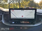 Kia Xceed 1.6 GDi PHEV First Edition