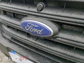 Ford Transit 330 L2 2.0 TDCi H2 Trend Antepara