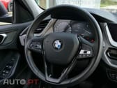 BMW 116 d Corporate Edition Auto