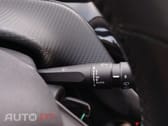 Peugeot 2008 1.6 BlueHDi Style
