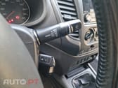 Mitsubishi L200 2.3 DI-D CD Invite 2WD