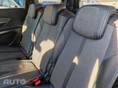 Peugeot 5008 1.5 BlueHDi Allure EAT8
