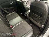 Renault Kadjar 1.5 dCi Intens