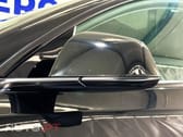 Tesla Model Y Grande Autonomie Dual Motor AWD
