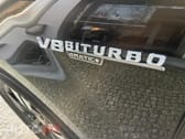 Mercedes-Benz GL 450 CDi