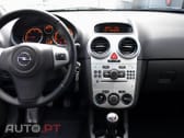 Opel Corsa 1.3 CDTi Cosmo