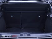Renault Clio 5 Evolution Tce 100 Bi Fuel
