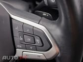 Volkswagen T-Cross 1.5 TSI ACT OPF DSG Style