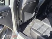 Mercedes-Benz B 180 CDi AMG Line Aut.