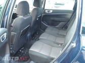 Peugeot 307 1.6 HDi SE Navteq