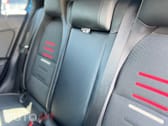 Mercedes-Benz A 160 CDi BlueEfficiency Urban