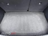 Kia Rio 1.2 CVVT Urban