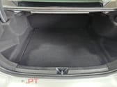 Mercedes-Benz A 180 d Business Solutions Aut.