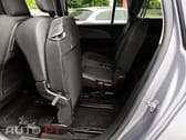 Citroen C4 SpaceTourer 1.5 BlueHDi Shine