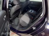 Peugeot 308 SW BlueHDi 120 Stop & Start Active