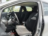 Ford Puma 1.0 EcoBoost Hybrid Aut. TITANIUM