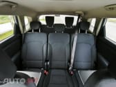 Kia Carens 1.7 CRDi ISG TX Aut.