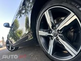 Volvo V40 1.5 T3 Sport Edition R Geartronic