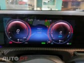 Mercedes-Benz A 250 e Style Plus