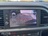 Seat Leon 1.6 TDI Style S/S