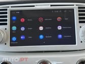Fiat 500 1.3 16V Multijet Lounge