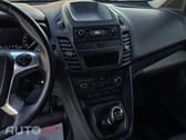 Ford Transit Connect 1.5 TDCi 240 L2 AMBIENTE