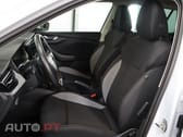 Skoda Kamiq 1.0 TSI DSG Selection