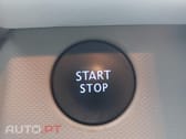 Renault Zoe Life 40