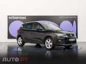 Seat Arona 1.0 TSI FR