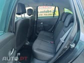 Renault Clio 1.2 TCE Dynamique S