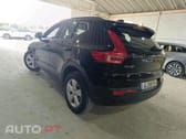 Volvo XC40 1.5 T2 Momentum