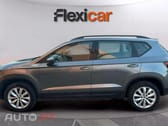 Seat Ateca 2.0 TDI Style