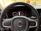 Volvo V60 2.0 T6 AWD TE Inscription Expression