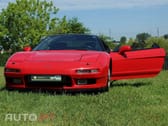 Honda NSX NA 1150