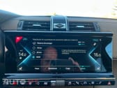 DS DS7 Crossback 1.6 E-Tense Aut 2022