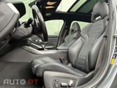 BMW 330 Pack M Auto Plug-In