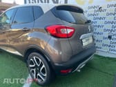 Renault Captur ENERGY dCi 90 S&S XMOD