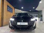 Peugeot 208 1.2 PureTech Active Pack