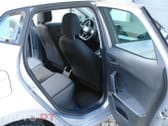 Seat Ibiza 1.0 TSI Style DSG