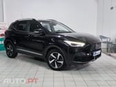 MG ZS 50.3 kWh Comfort