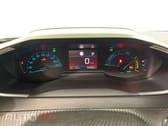 Peugeot E-2008 50 kWh Allure