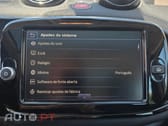 Smart ForFour EQ pulse