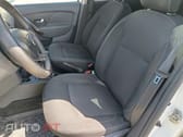 Dacia Logan MCV 0.9 TCe Comfort Bi-Fuel