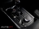 BMW 118 d