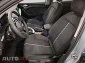Audi A1 TFSI S tronic Advanced