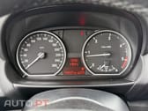 BMW 120 Pack Msport