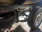 Opel Campo BEDFORD BRAVA
