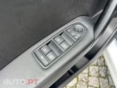 Renault Captur 1.0 TCe Exclusive