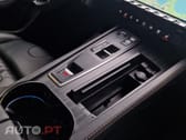 Peugeot 508 SW I.V.A DEDUTIVEL GT