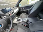 BMW 335 i Auto